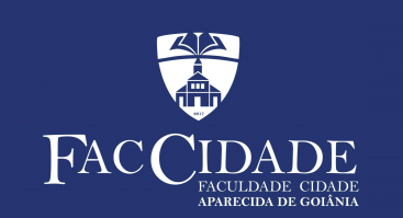 http://ead.faccidade.edu.br/